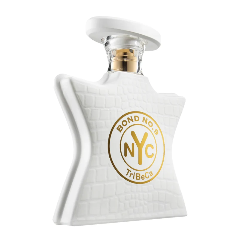 TriBeCa Eau de Parfum
