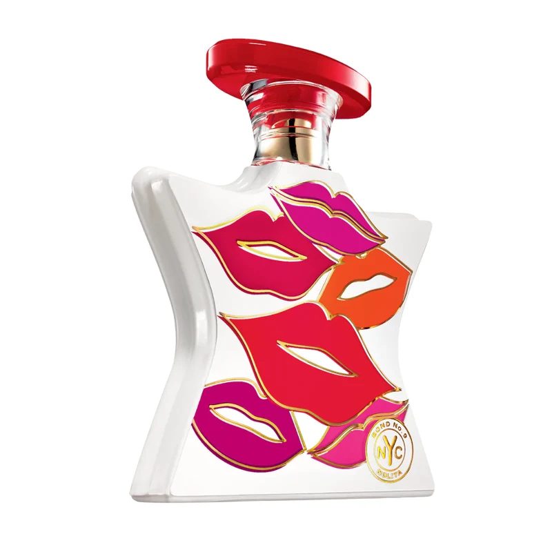 Nolita Eau de Parfum