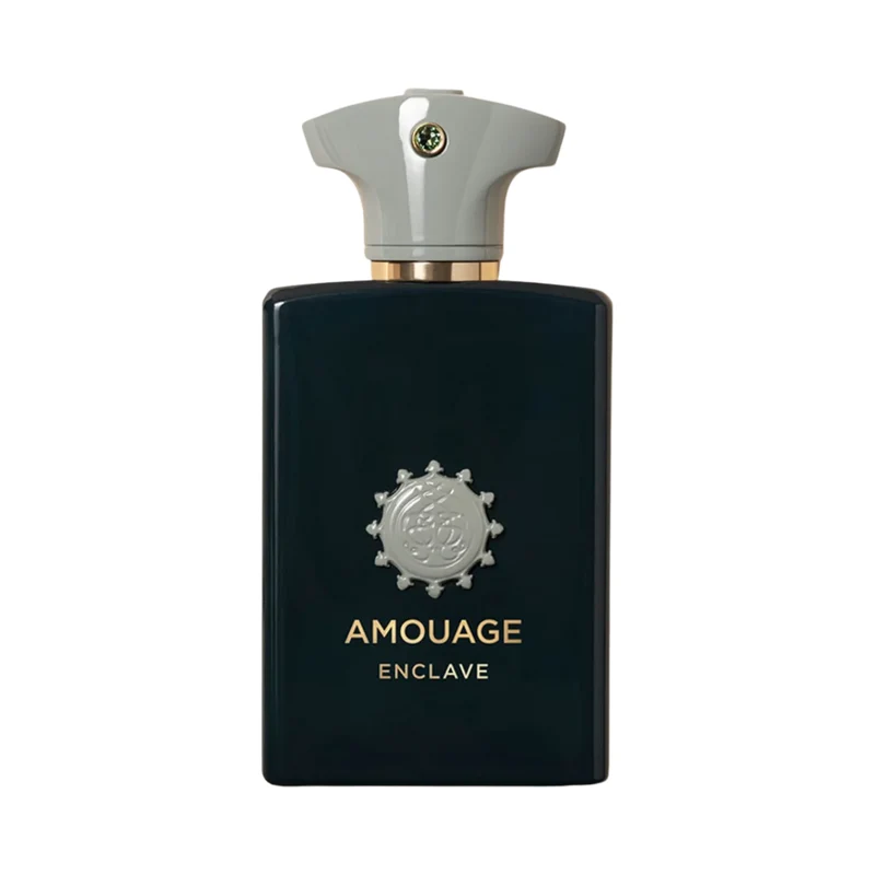 Odyssey Enclave Eau de Parfum