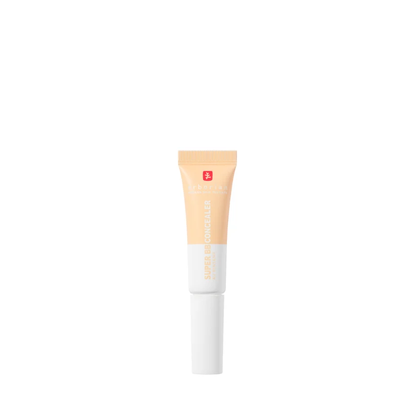 Super BB Concealer Nude