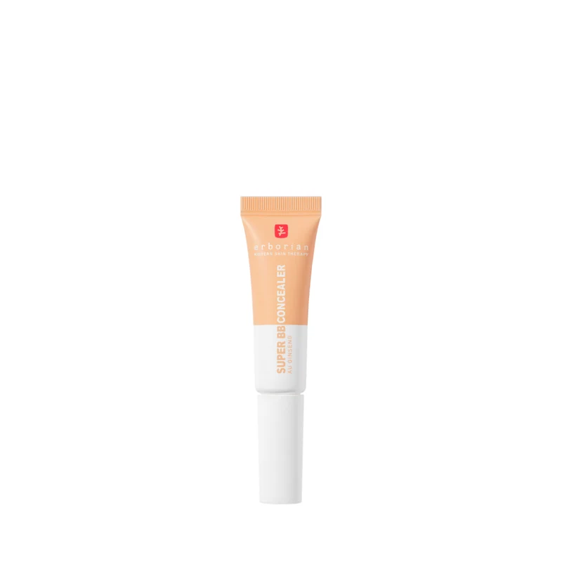 Super BB Concealer Doré