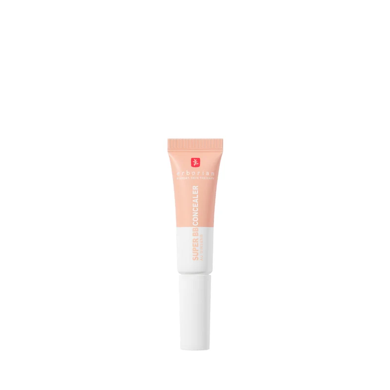 Super BB Concealer Clair