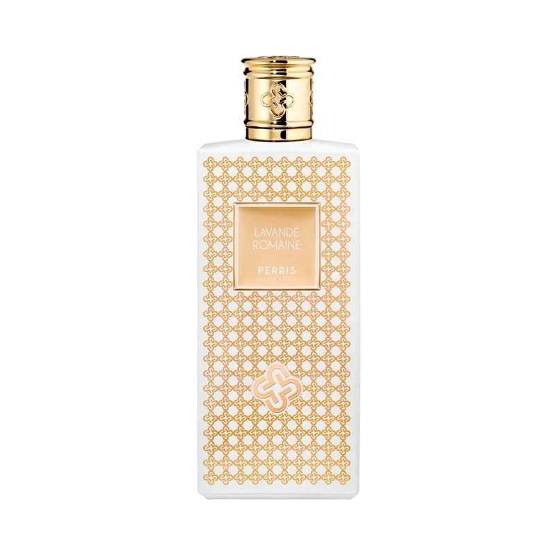 Lavande Romaine Eau de Parfum