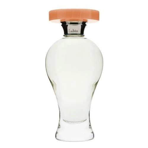 Grisette Eau de Parfum