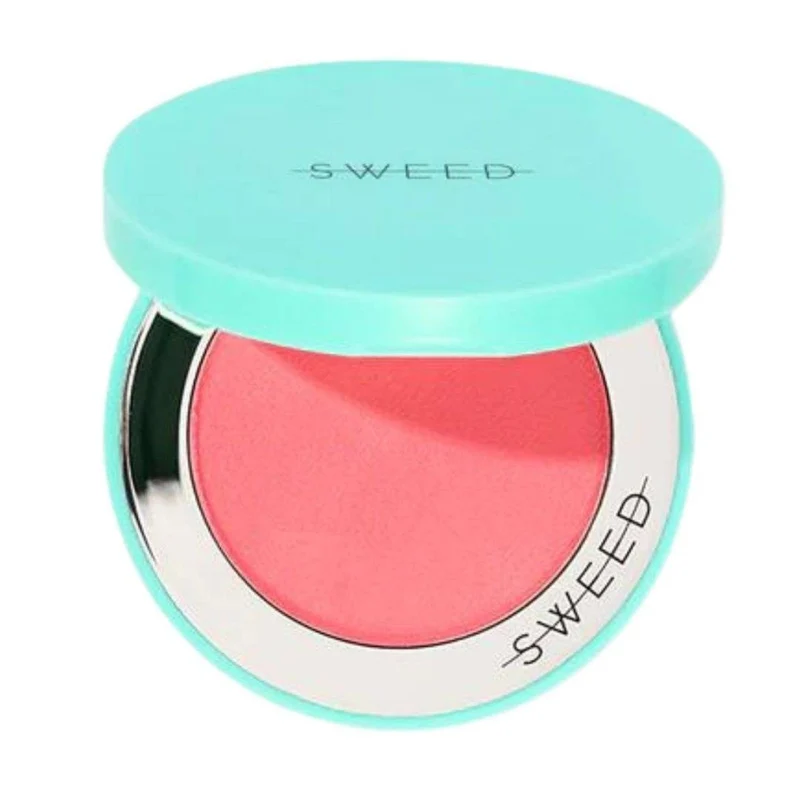 Air Blush Cream Lucky