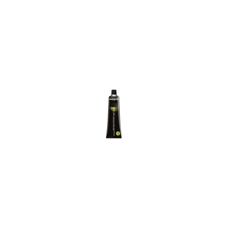 L´Oréal Paris Inoa 9,1 Biondo Chiarissimo Cenere 60 g — Colore Capelli