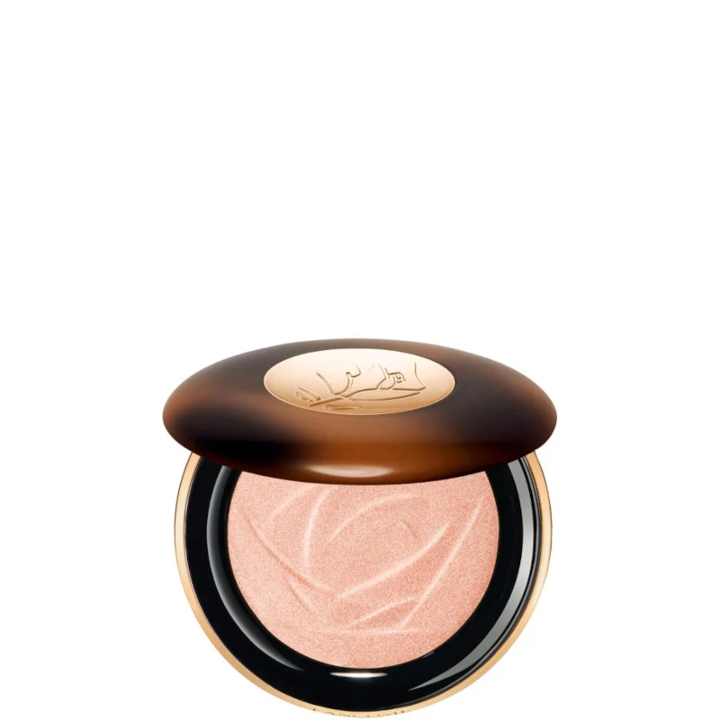 Teint Idole Ultra Wear C.E. SKIN TRANSFORMING HIGHLIGHTER