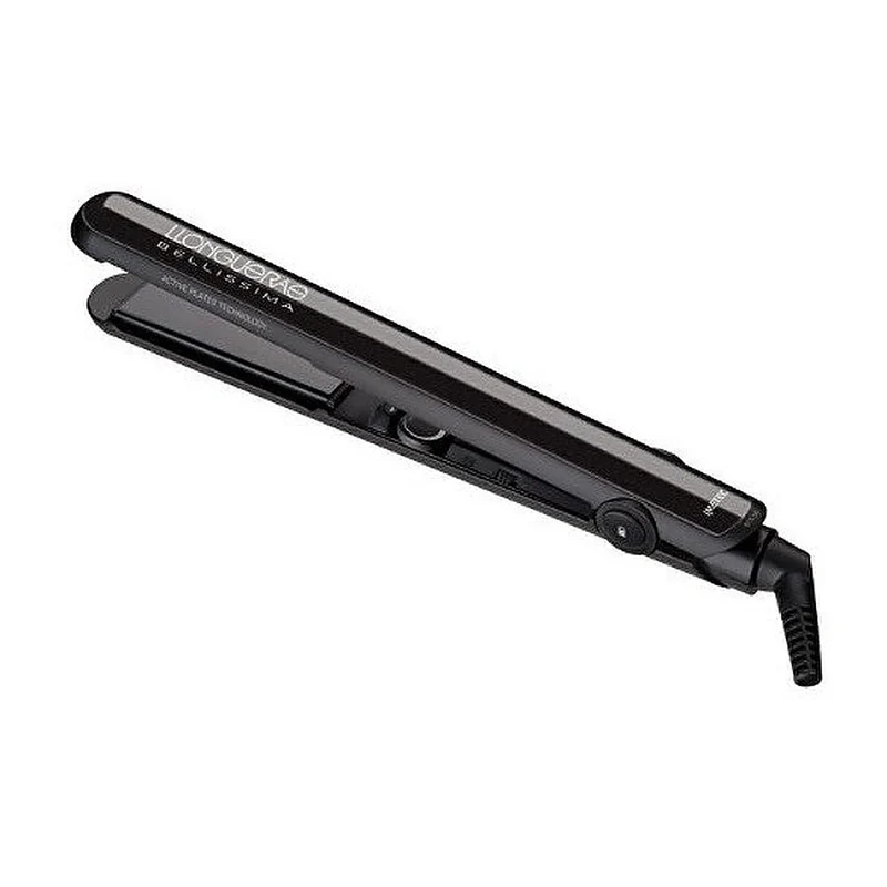 Bellissima 11811 B15 50 Asciugacapelli Superficie Nanoceramica — Asciugacapelli