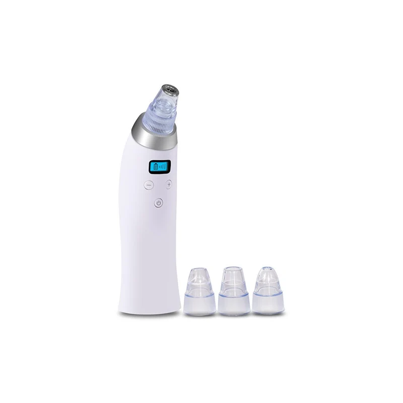Beautyrelax Peelmax — Dispositivo peeling