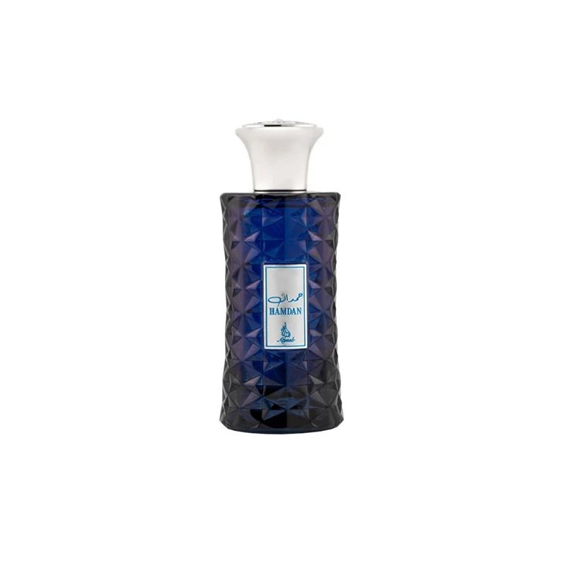 Atyaab Hamdan 100 ml — Eau de parfum
