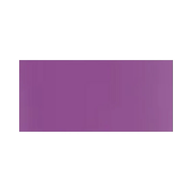Alcina Shampoo colorante Viola — Shampoo