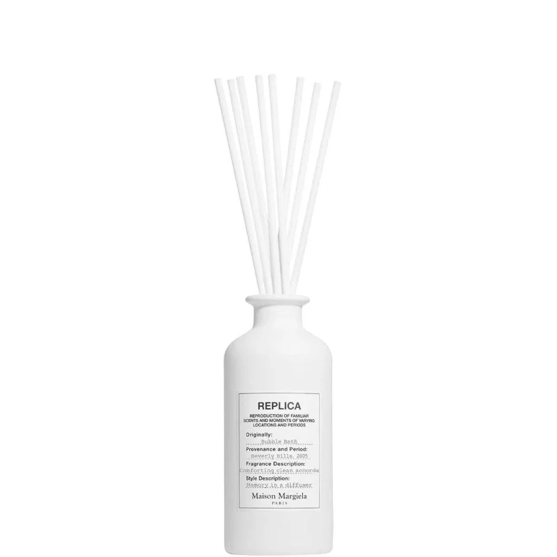 Maison Margiela Replica Bubble Bath