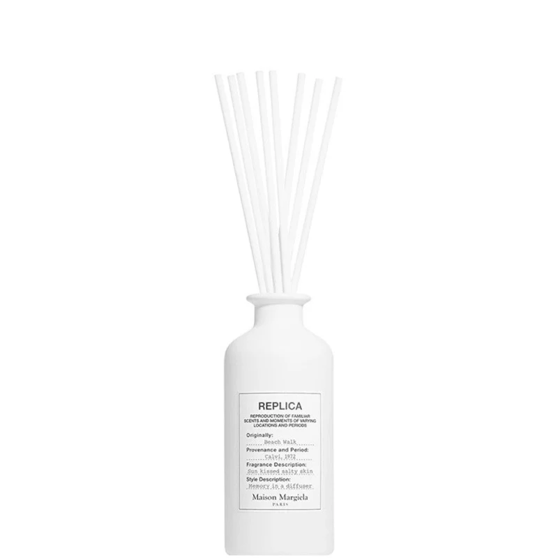 Maison Margiela Replica Beach Walk