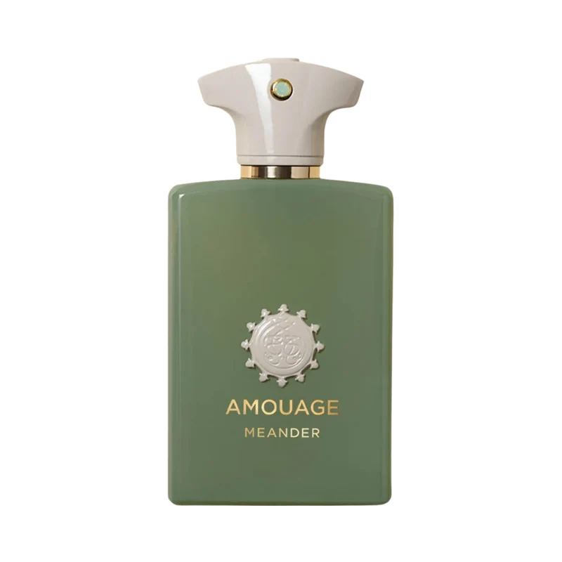 Odyssey Meander Eau de Parfum