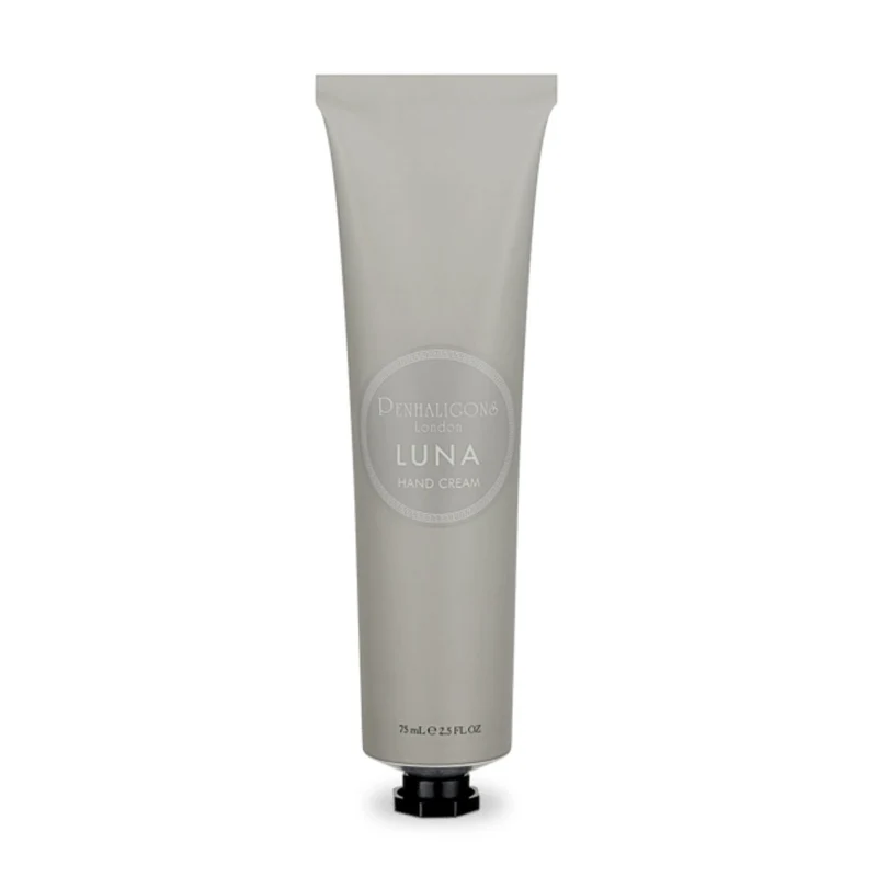 Luna Handcreme