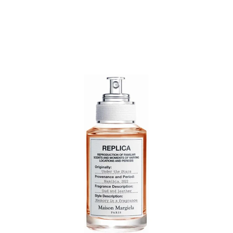 Maison Margiela Replica Under The Stars