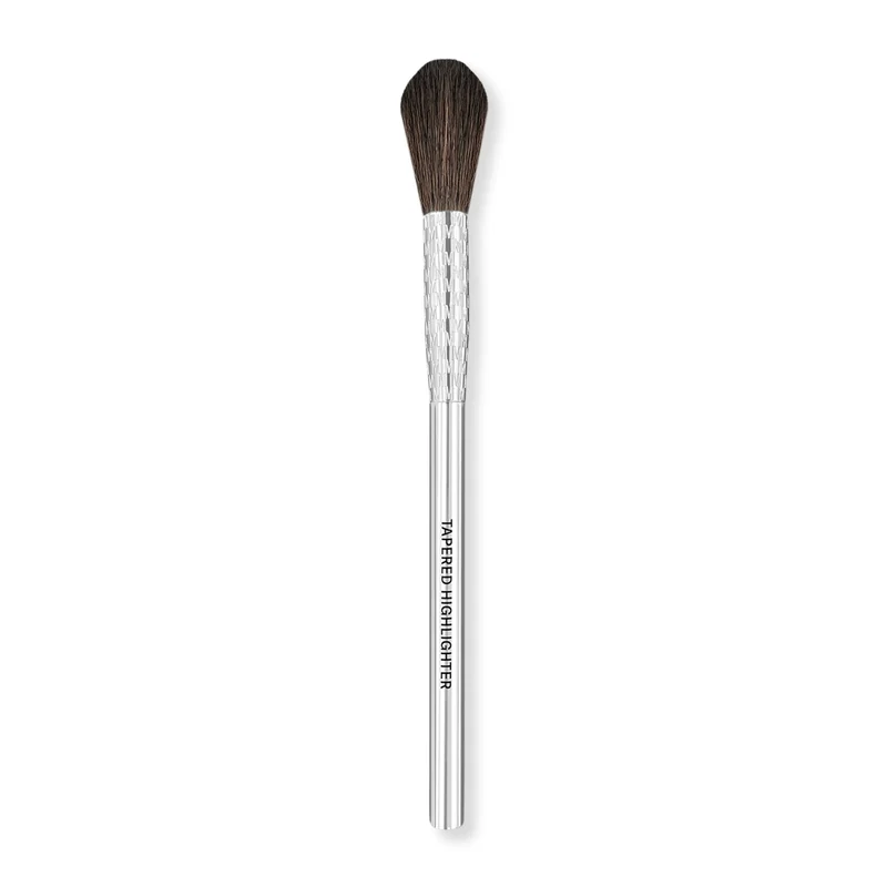 Tapered Highlighter Brush