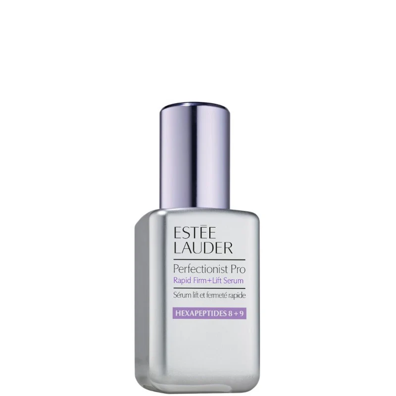 Perfectionist Pro Rapid Firm + Lift Serum with Hexapeptides 8 + 9