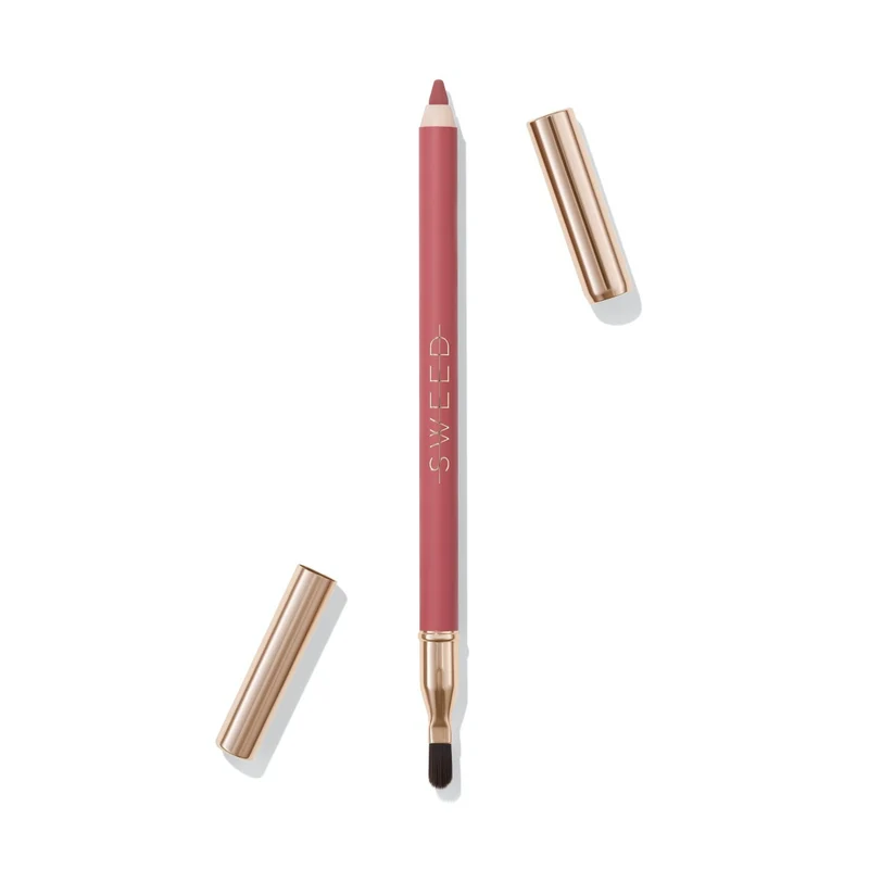 Lip Liner Lou Lou