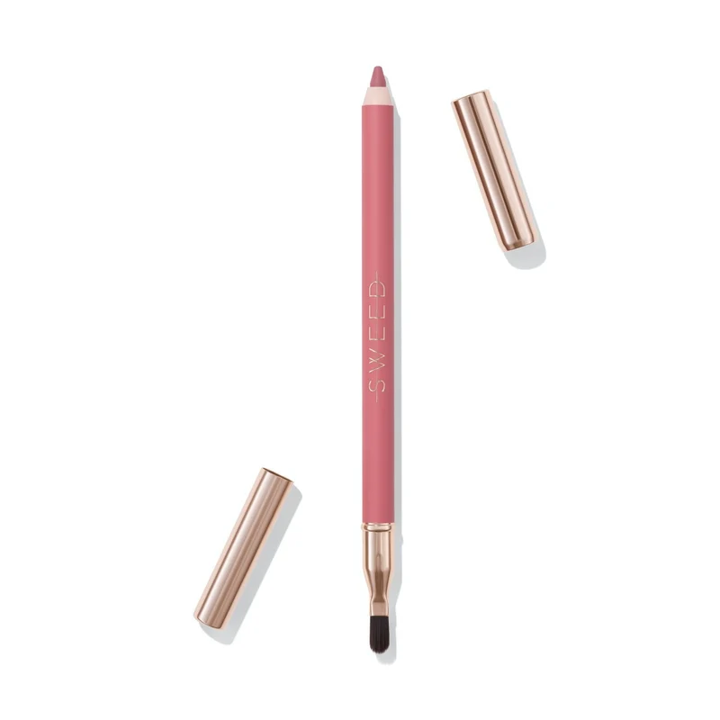 Lip Liner Dream Bigger