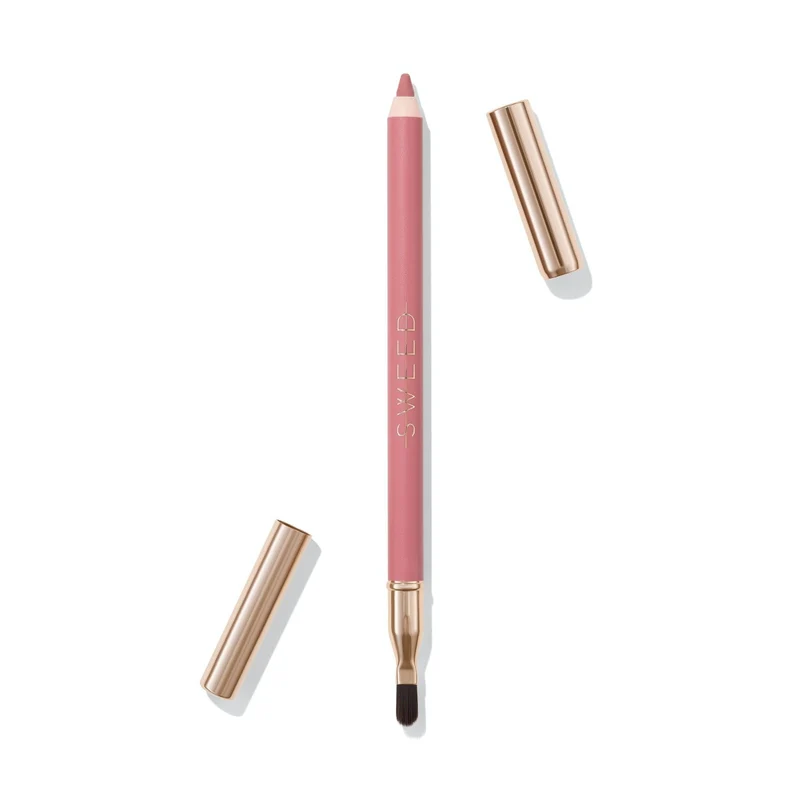 Lip Liner Chloé