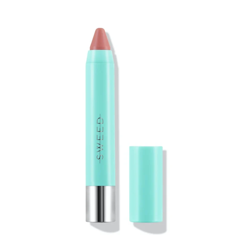 Le Lipstick Nude Pink
