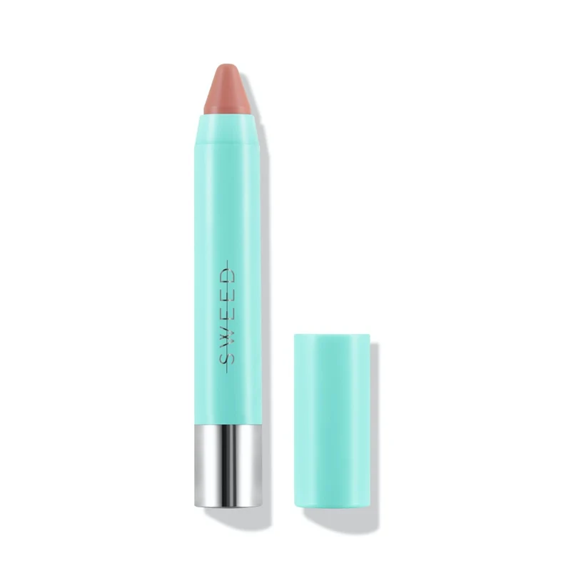 Le Lipstick Gabriella Beige Tan