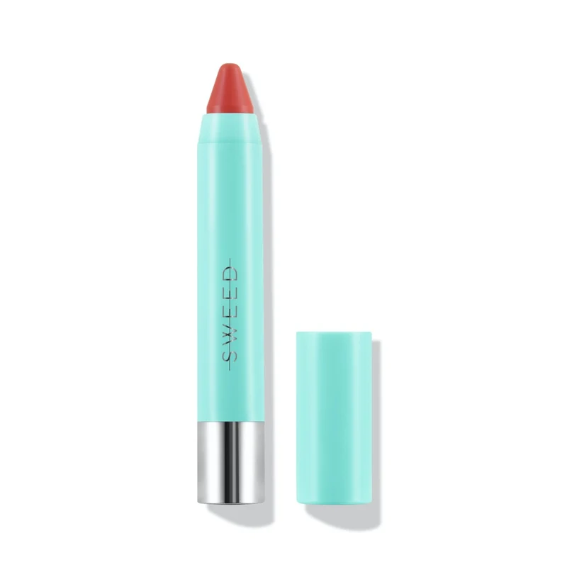 Le Lipstick French Girl