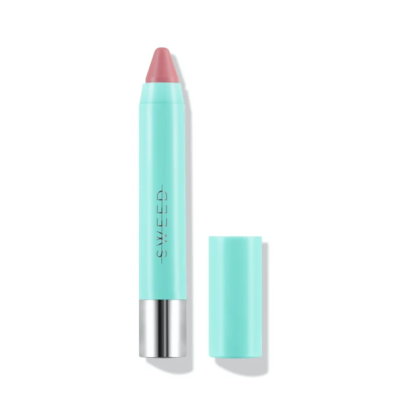 Le Lipstick Chloé