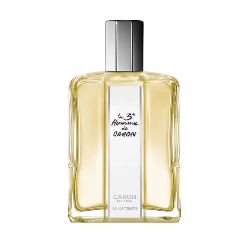 Le 3è Homme Eau de Toilette