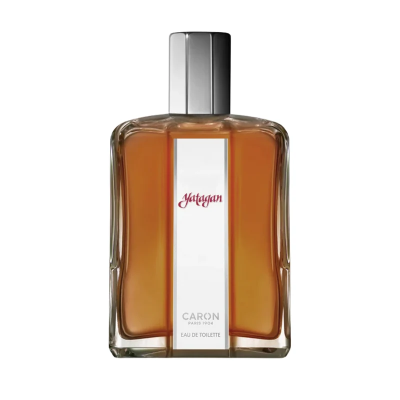 Yatagan Eau de Toilette