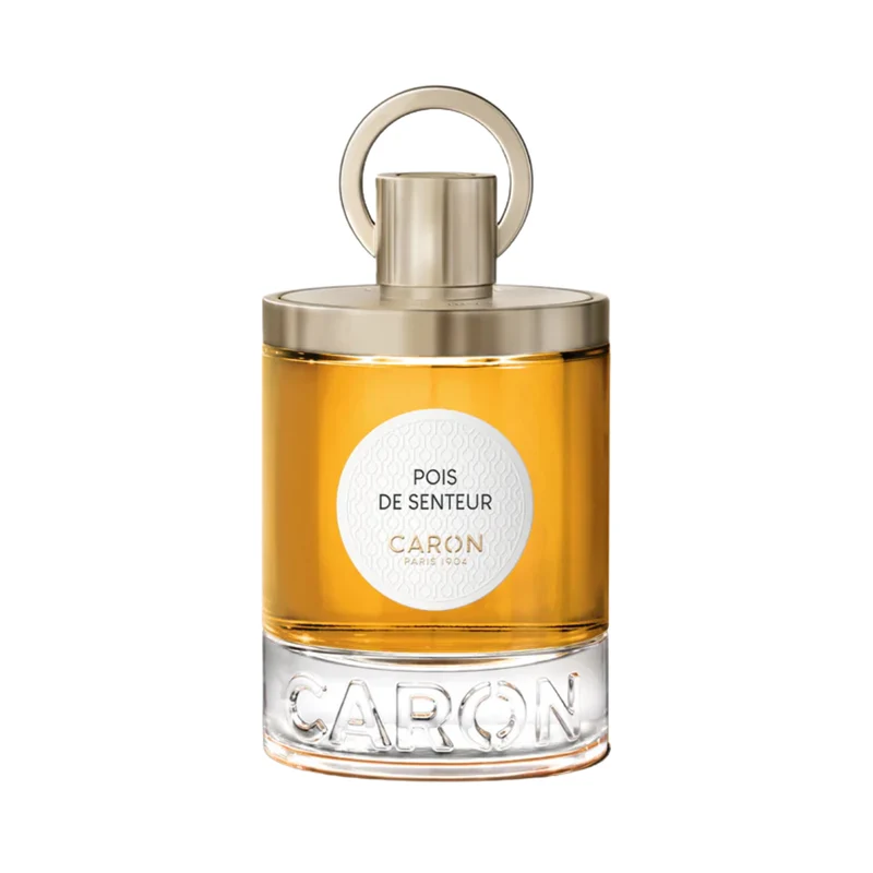 Pois de Senteur Parfum