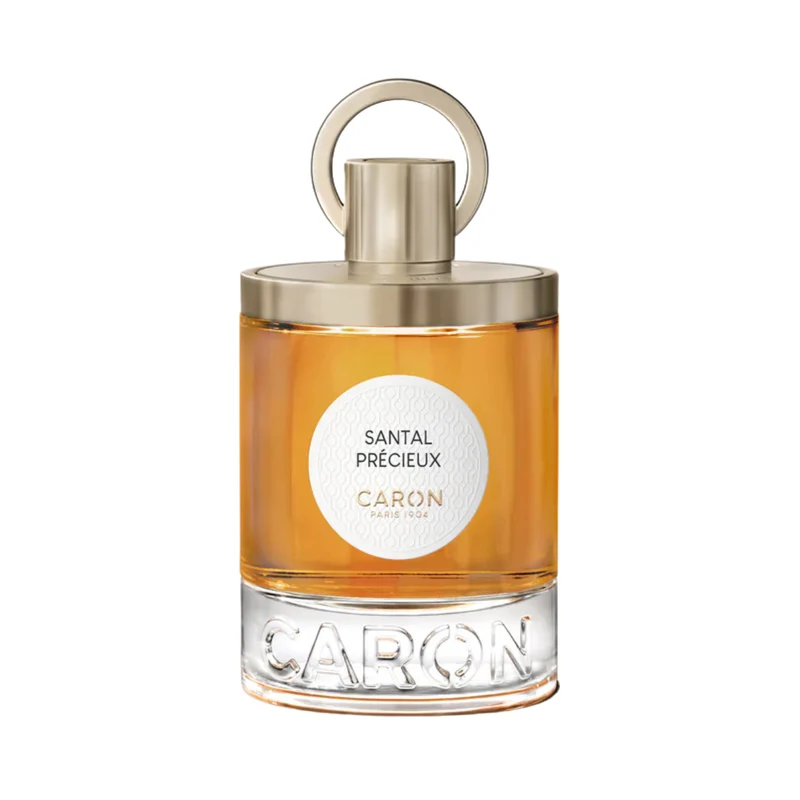 Santal Précieux Eau de Parfum