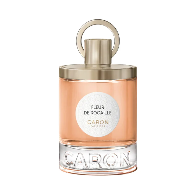 Fleur de Rocaille Eau de Parfum