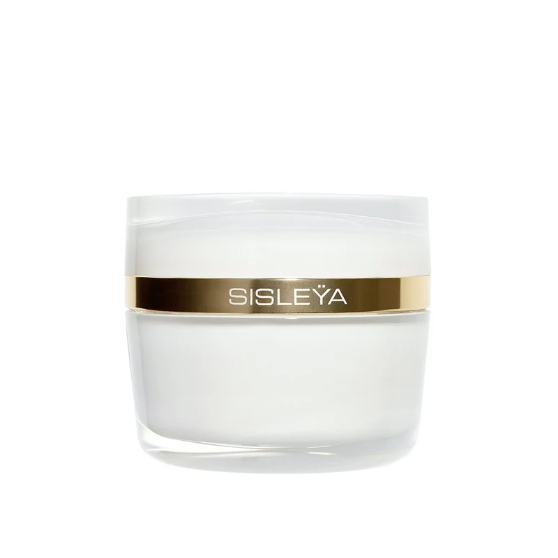 Sisleya L´Integral Anti-Age Creme Gel Frais