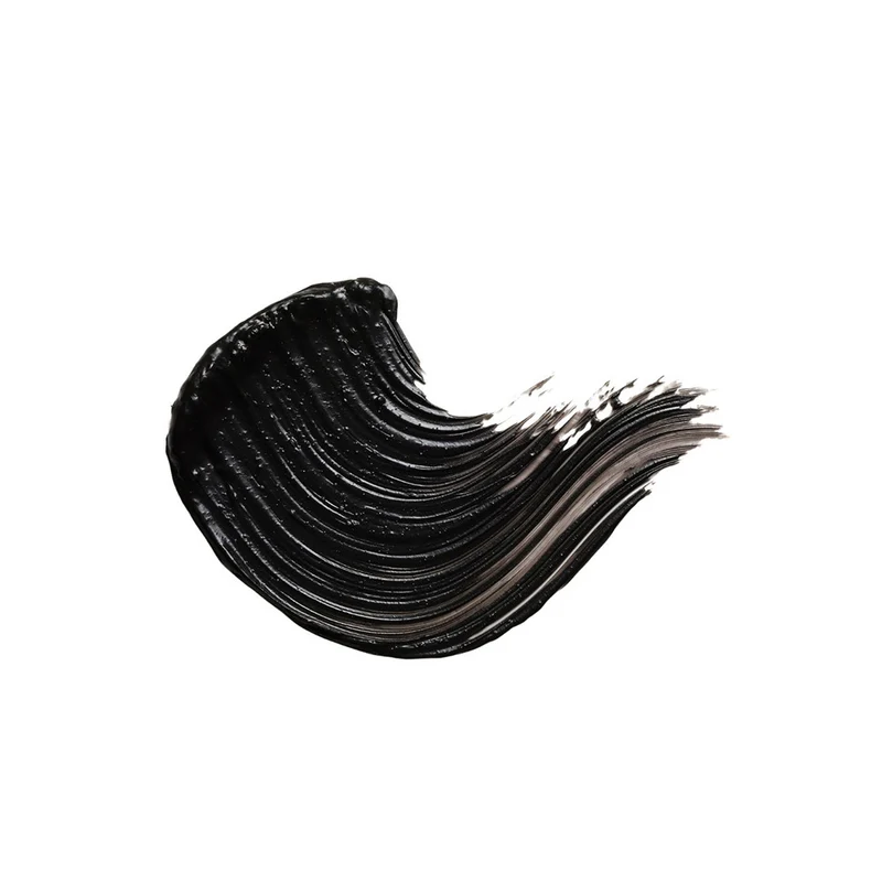Turbo Lash High Powered Volume + Length Mascara