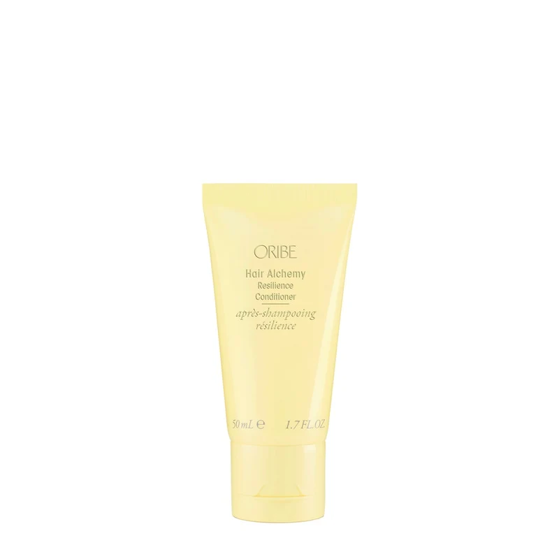 Oribe Hair Alchemy Resilience Balsamo capelli 50 ml — Balsamo capelli