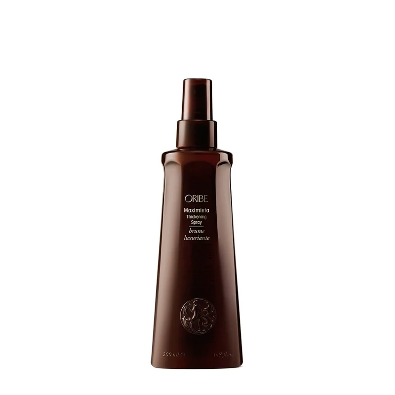 Oribe Maximista 200 ml — Spray Volumizzante
