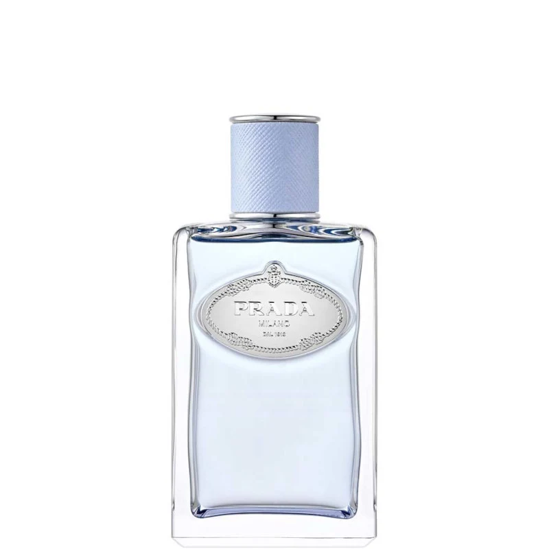 Les Infusions - Infusion D'Amande 100 ML