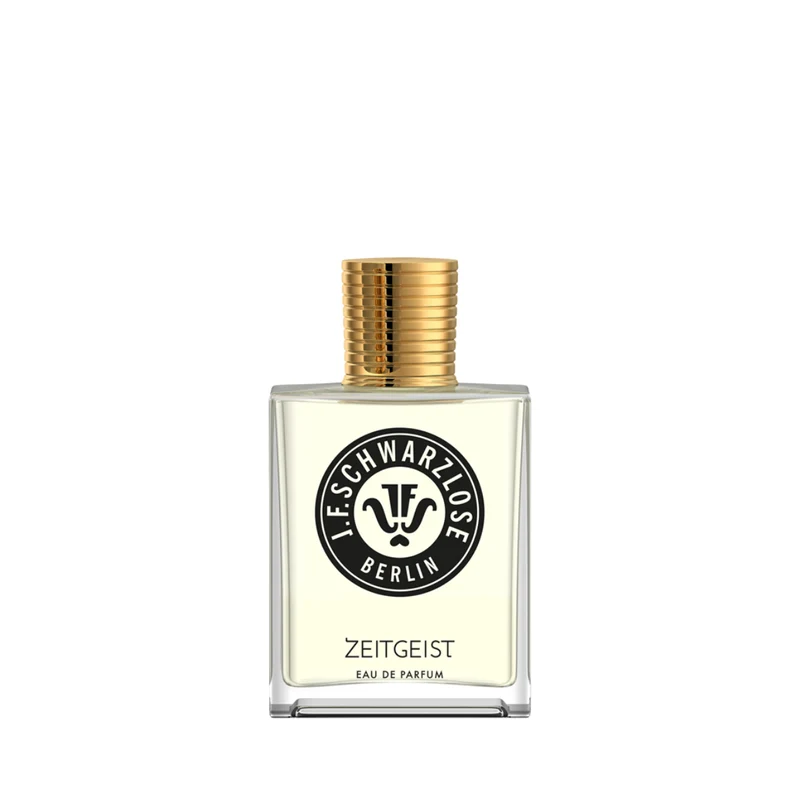 Zeitgeist Eau de Parfum