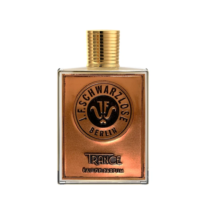 Trance Eau de Parfum
