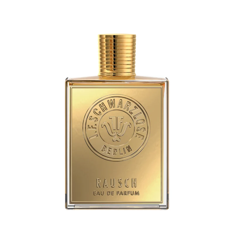 Rausch Eau de Parfum