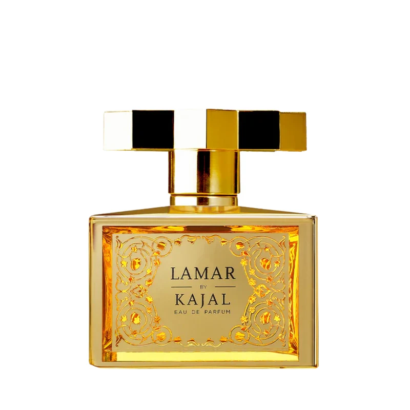 Lamar Eau de Parfum