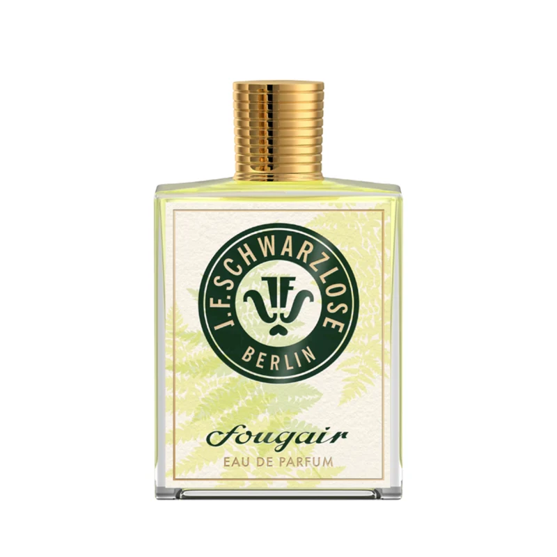 Fougair Eau de Parfum