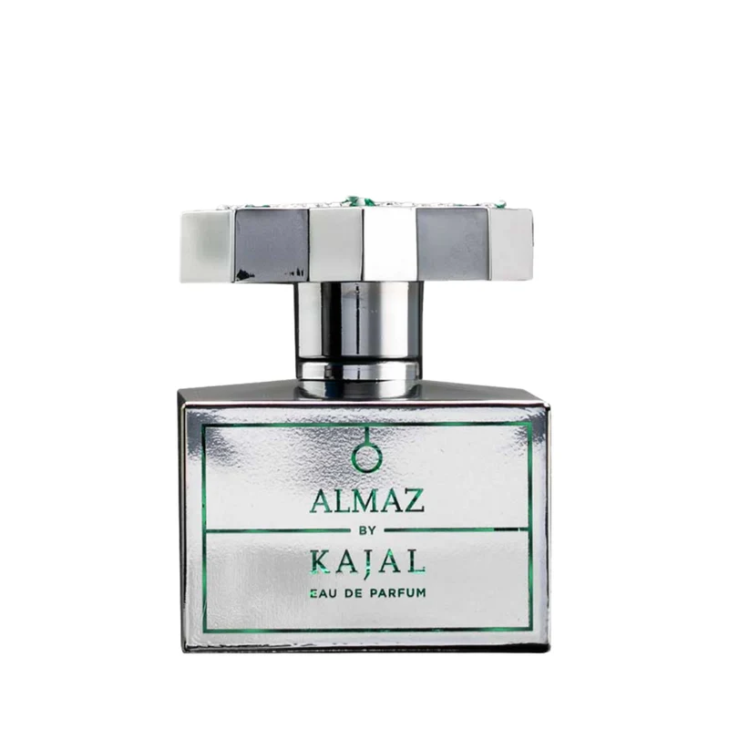 Almaz Eau de Parfum