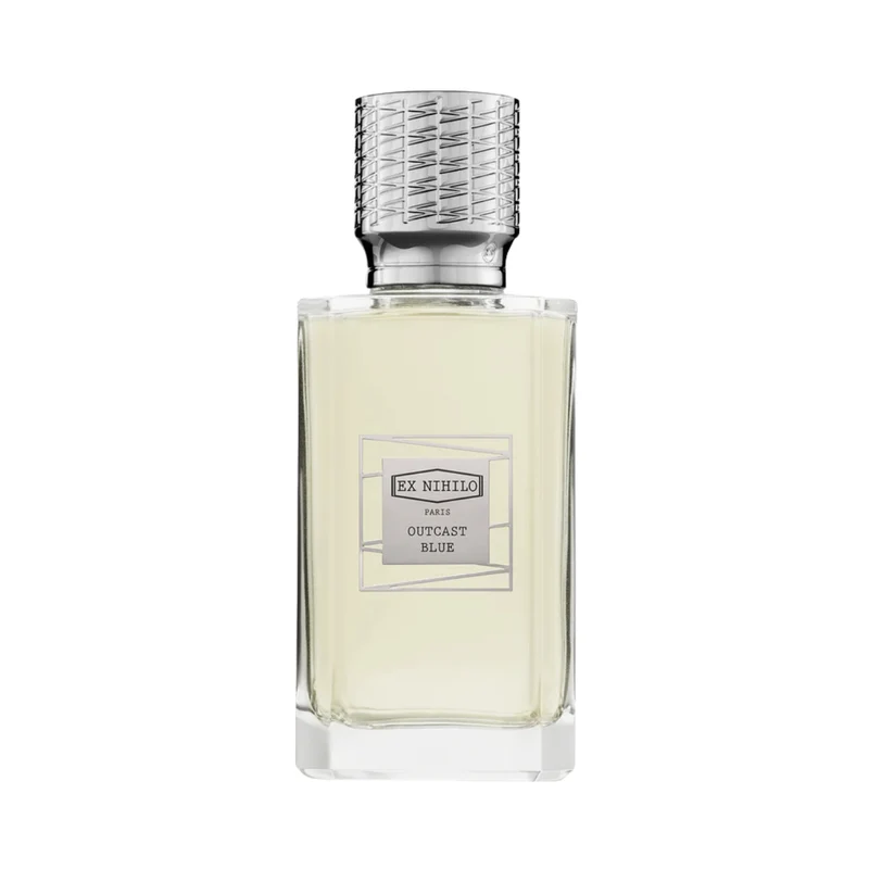 Outcast Blue Eau de Parfum