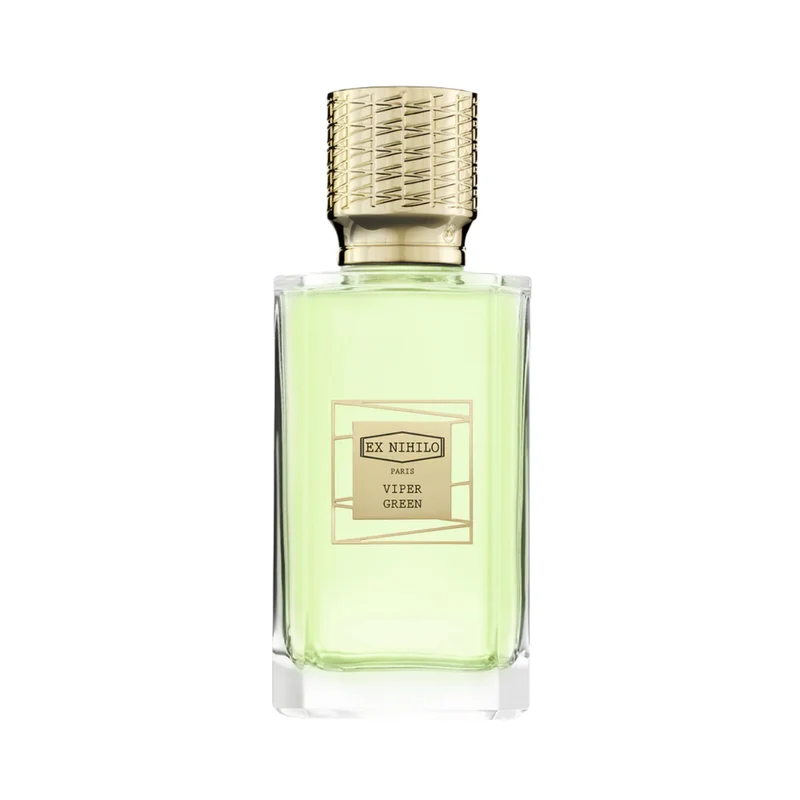 Viper Green Eau de Parfum