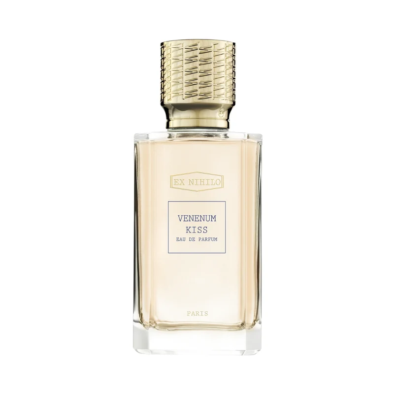 Venenum Kiss Eau de Parfum