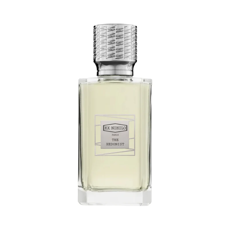 The Hedonist Eau de Parfum