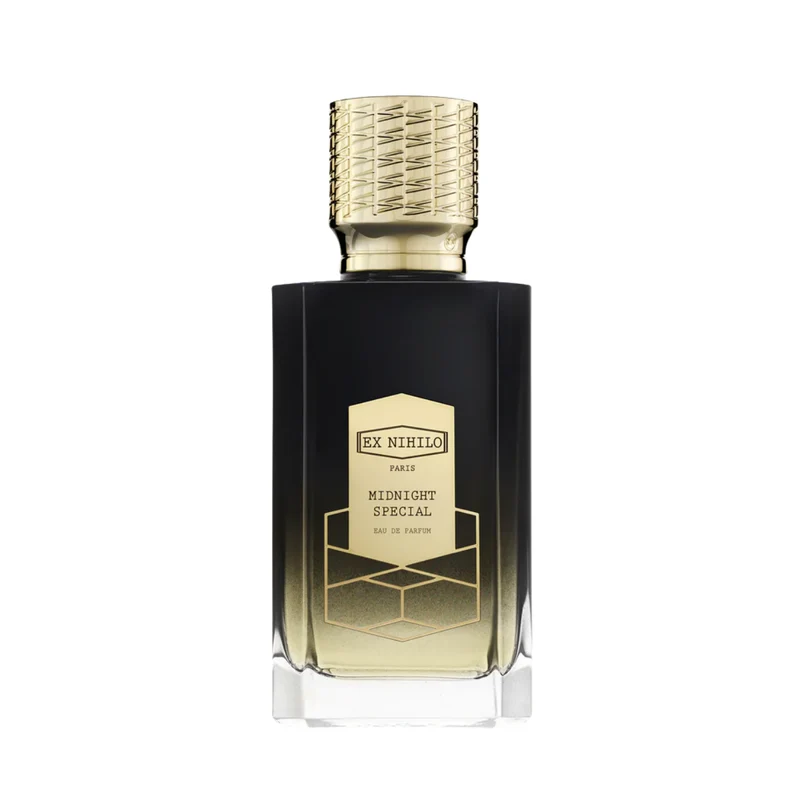 Midnight Special Eau de Parfum